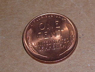 Cool-Lincoln-Roll-Finds-From-Bank-Rolls----Post-Yours!